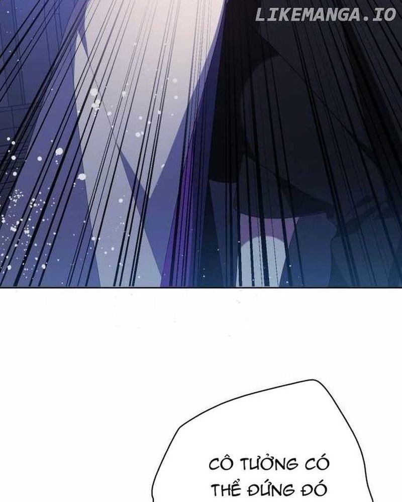 Zero Game Chapter 298 - Trang 3