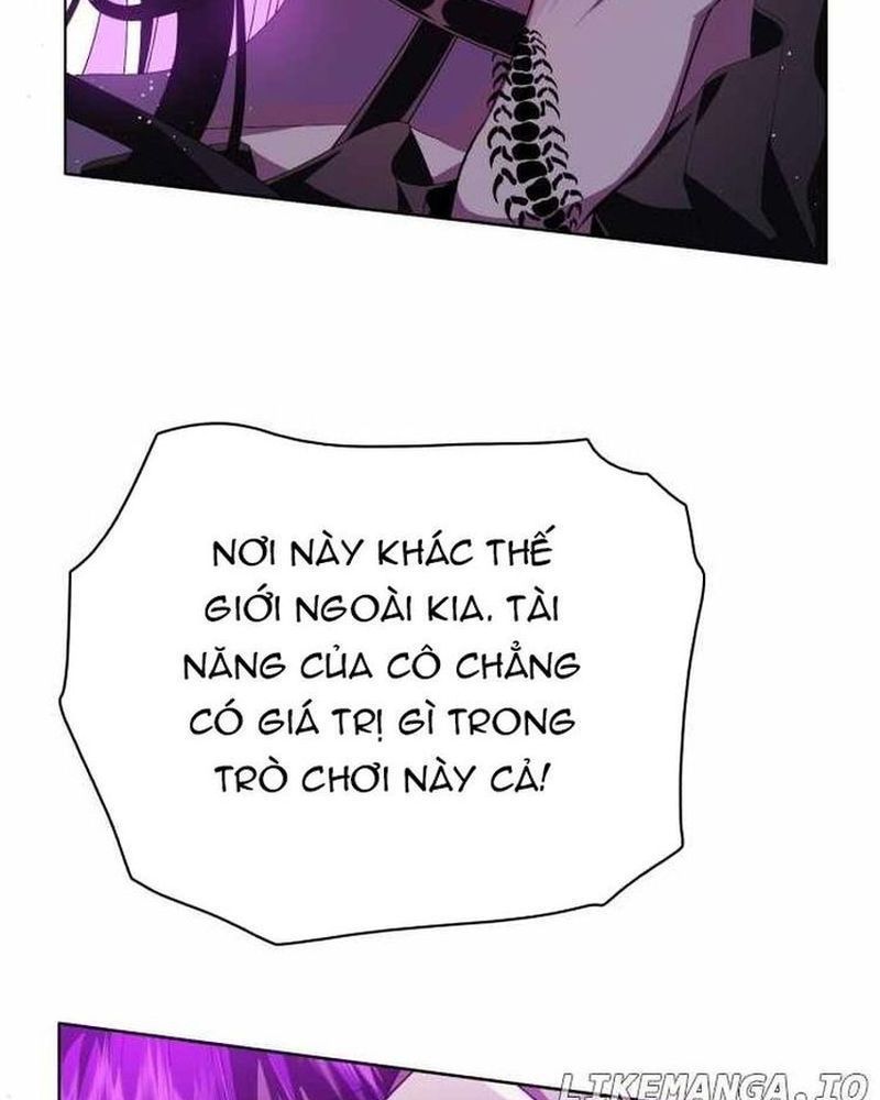Zero Game Chapter 298 - Trang 3