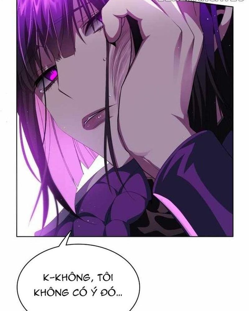 Zero Game Chapter 298 - Trang 3