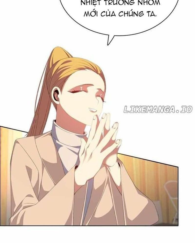 Zero Game Chapter 298 - Trang 3
