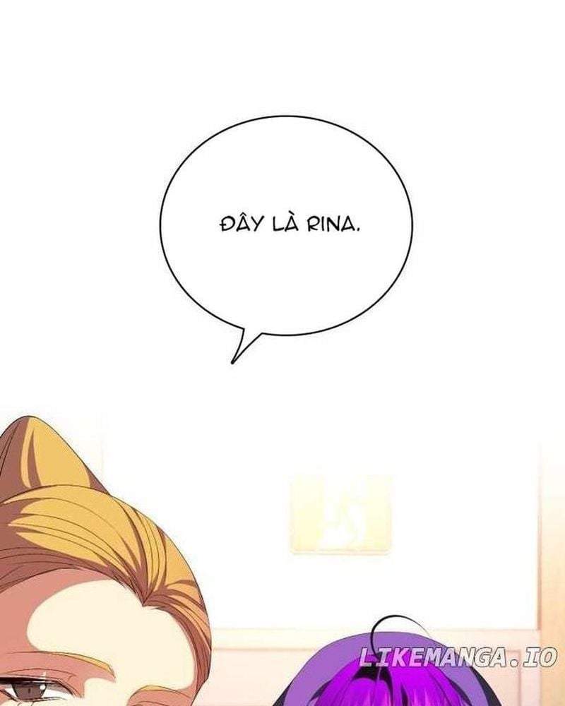 Zero Game Chapter 298 - Trang 3