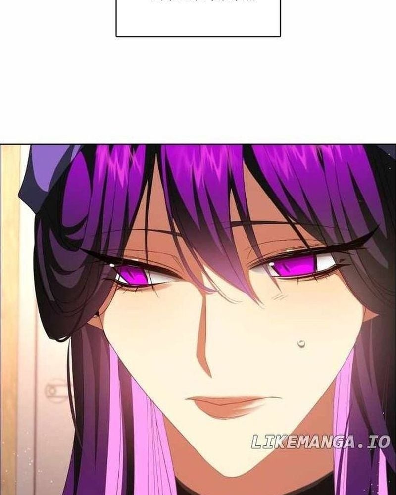 Zero Game Chapter 298 - Trang 3