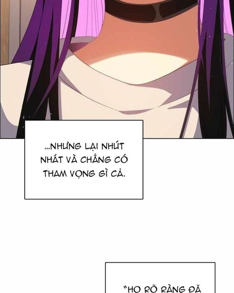 Zero Game Chapter 298 - Trang 3