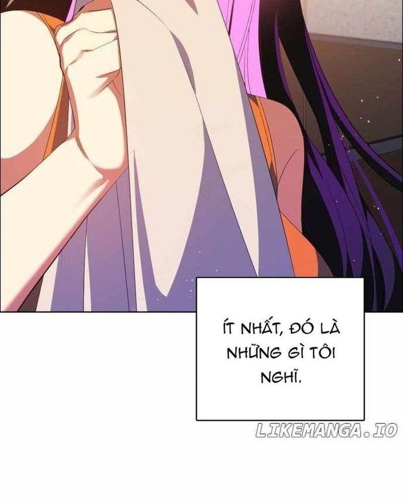 Zero Game Chapter 298 - Trang 3