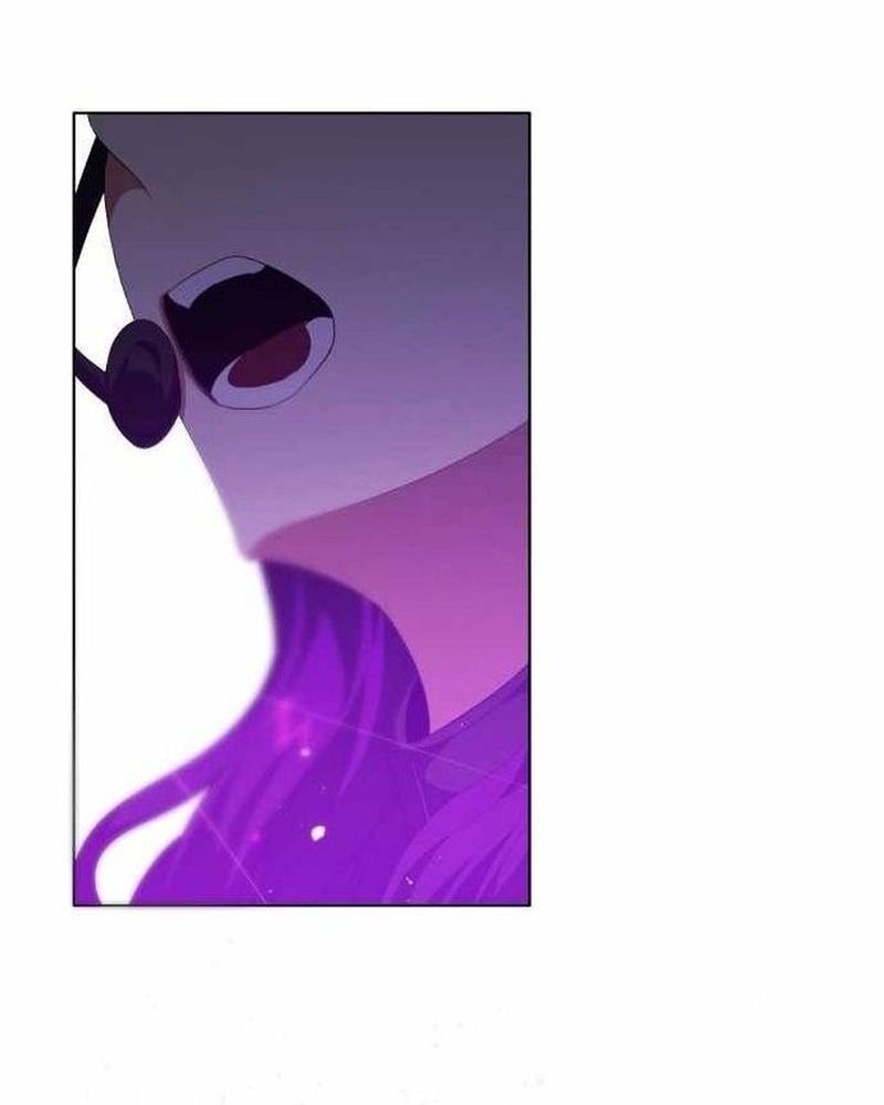 Zero Game Chapter 298 - Trang 3