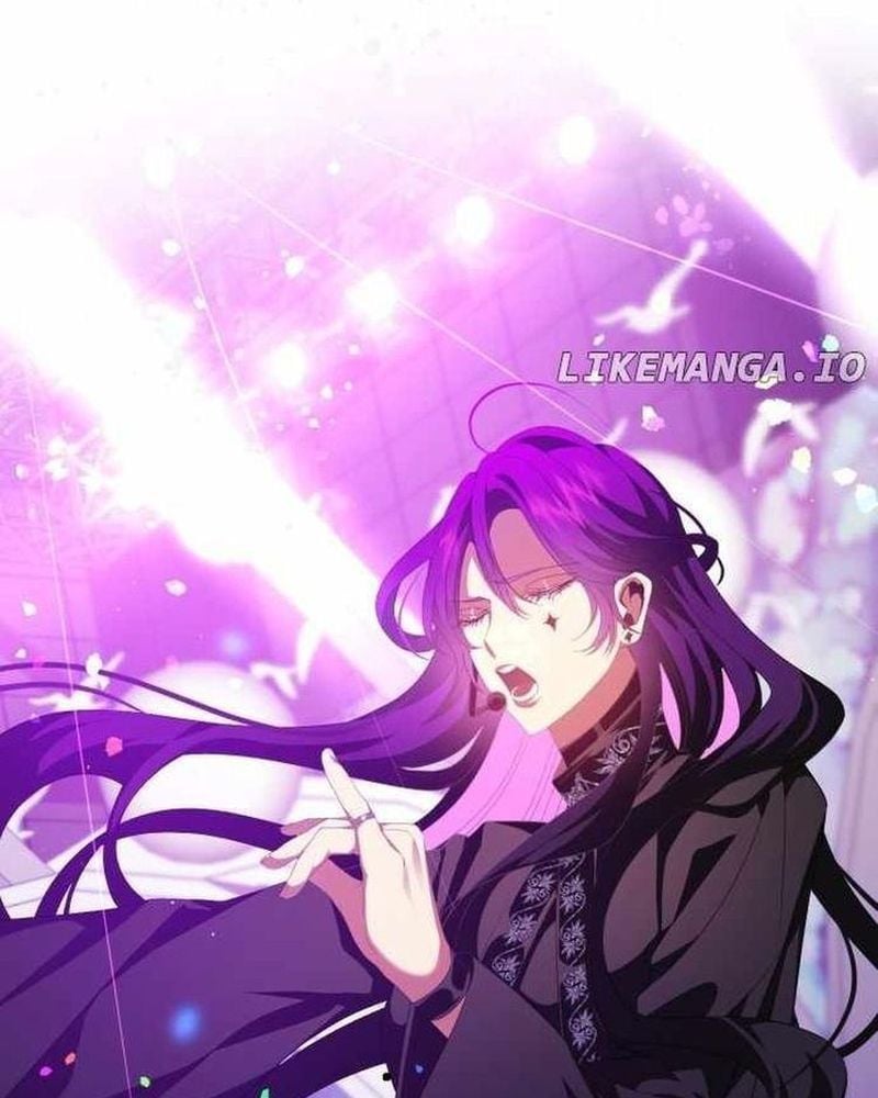Zero Game Chapter 298 - Trang 3