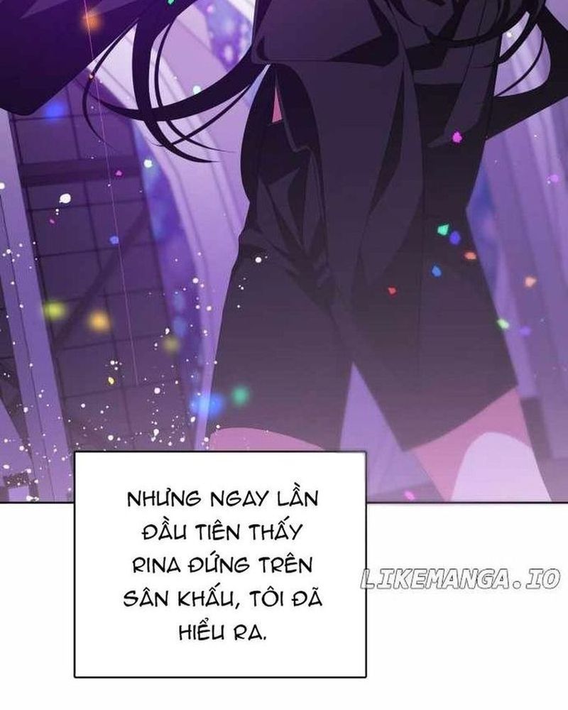 Zero Game Chapter 298 - Trang 3