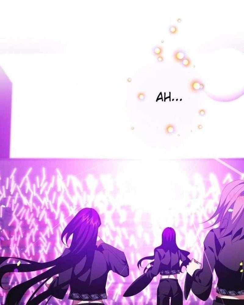 Zero Game Chapter 298 - Trang 3