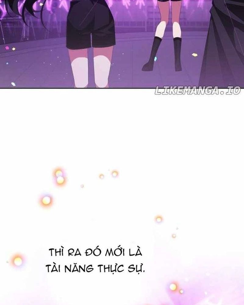 Zero Game Chapter 298 - Trang 3