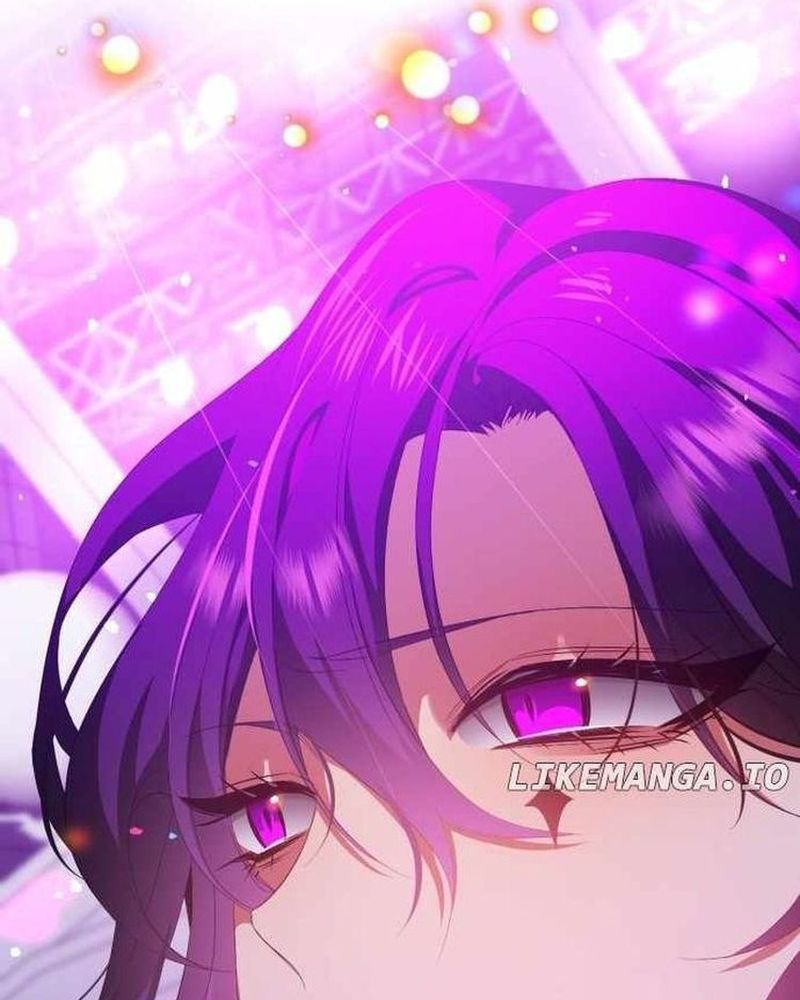 Zero Game Chapter 298 - Trang 3