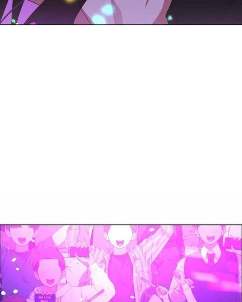 Zero Game Chapter 298 - Trang 3