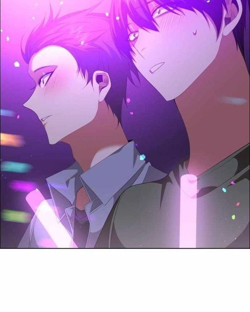 Zero Game Chapter 298 - Trang 3