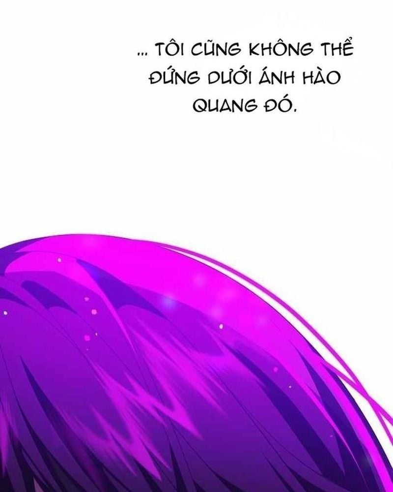 Zero Game Chapter 298 - Trang 3