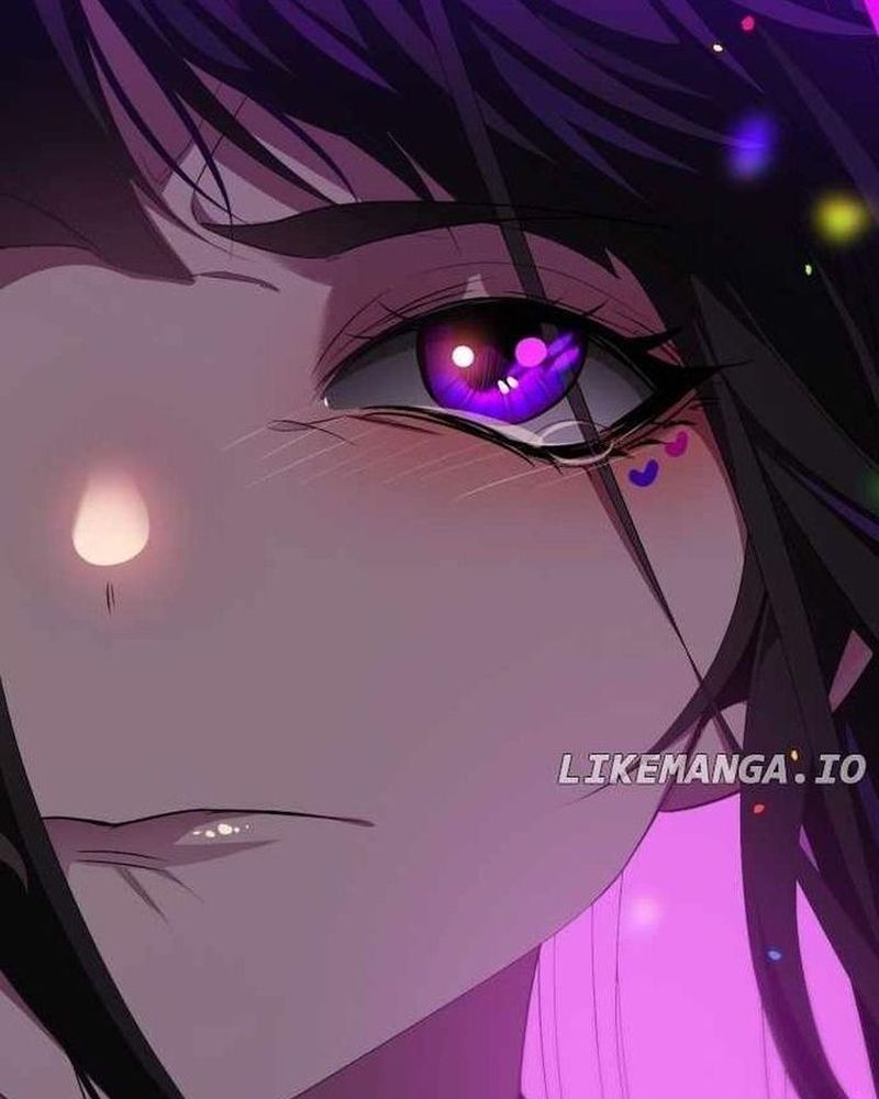 Zero Game Chapter 298 - Trang 3