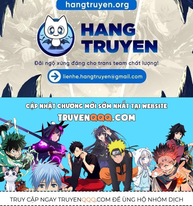 Zero Game Chapter 298 - Trang 3