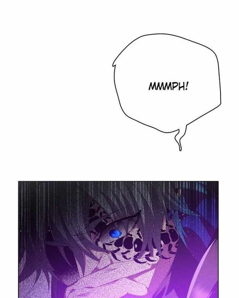 Zero Game Chapter 299 - Trang 3