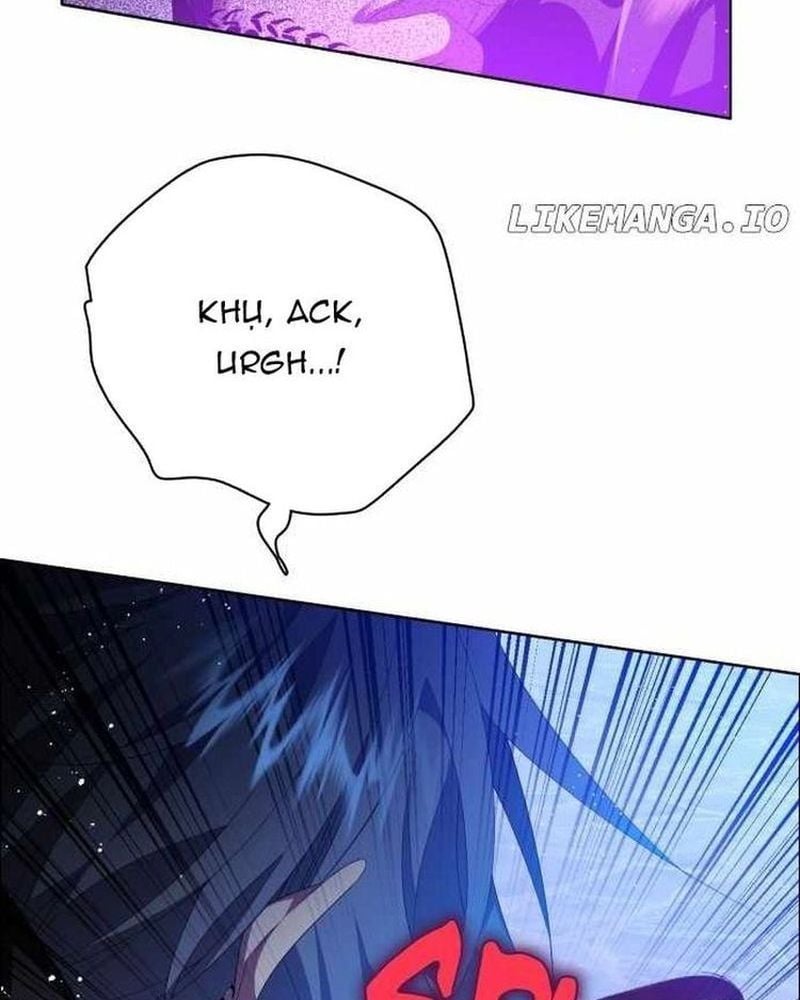 Zero Game Chapter 299 - Trang 3