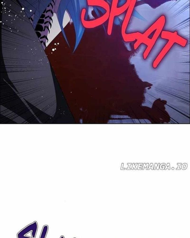 Zero Game Chapter 299 - Trang 3