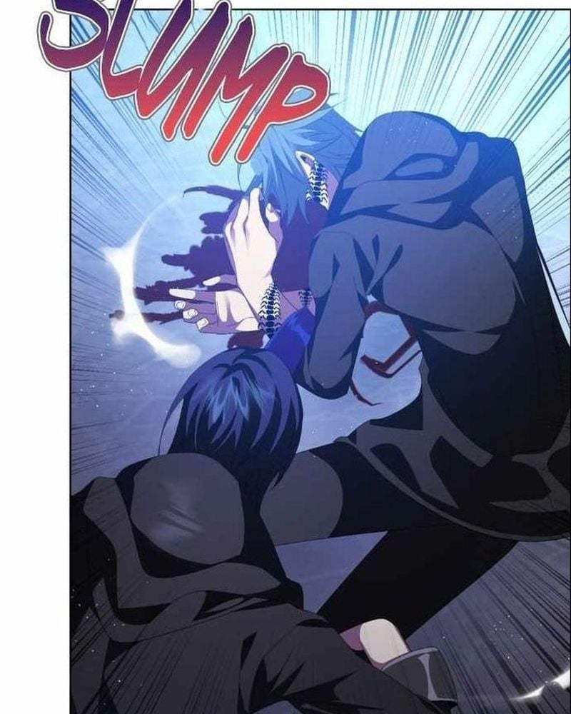 Zero Game Chapter 299 - Trang 3