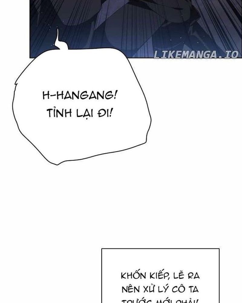 Zero Game Chapter 299 - Trang 3