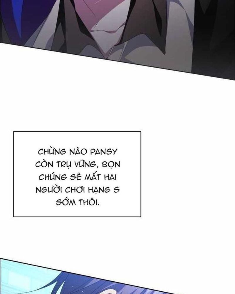 Zero Game Chapter 299 - Trang 3