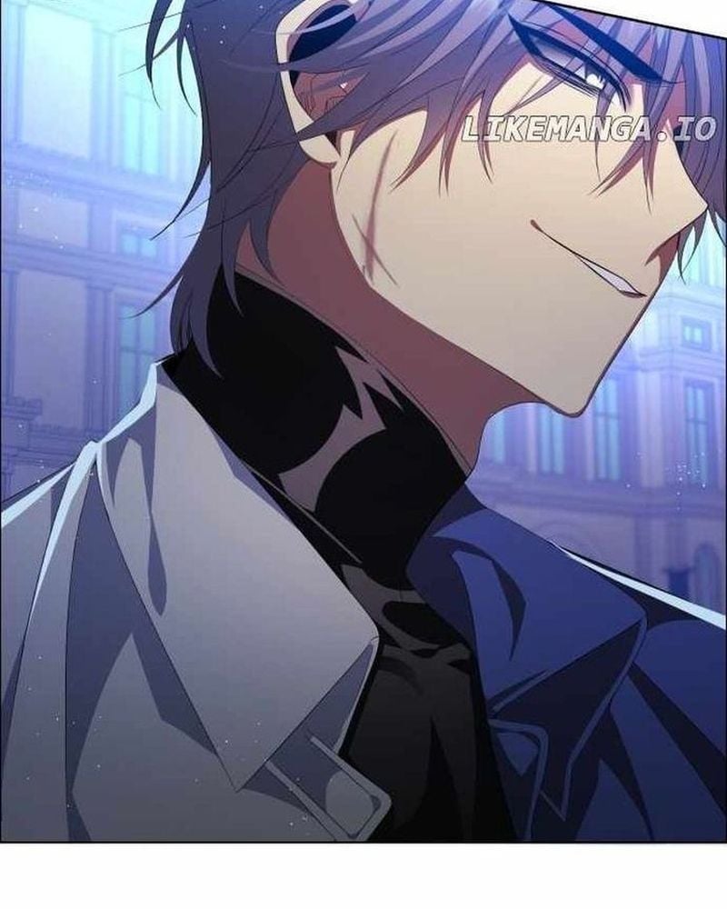 Zero Game Chapter 299 - Trang 3