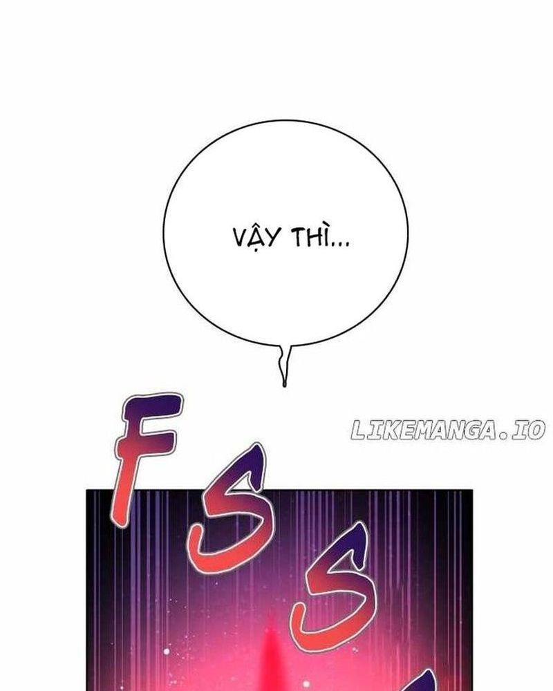 Zero Game Chapter 299 - Trang 3
