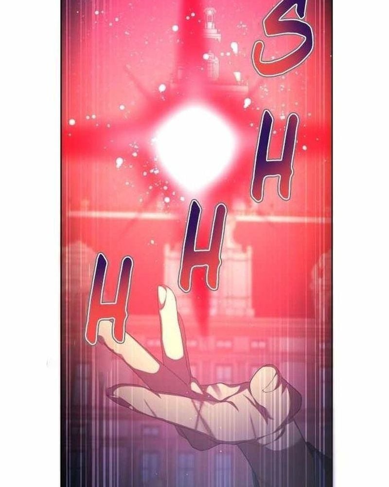 Zero Game Chapter 299 - Trang 3