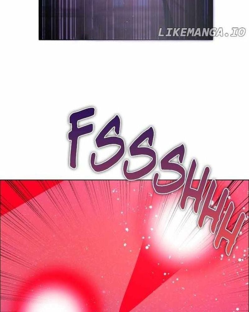 Zero Game Chapter 299 - Trang 3