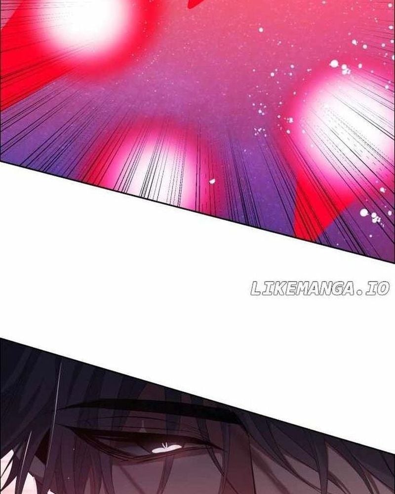 Zero Game Chapter 299 - Trang 3