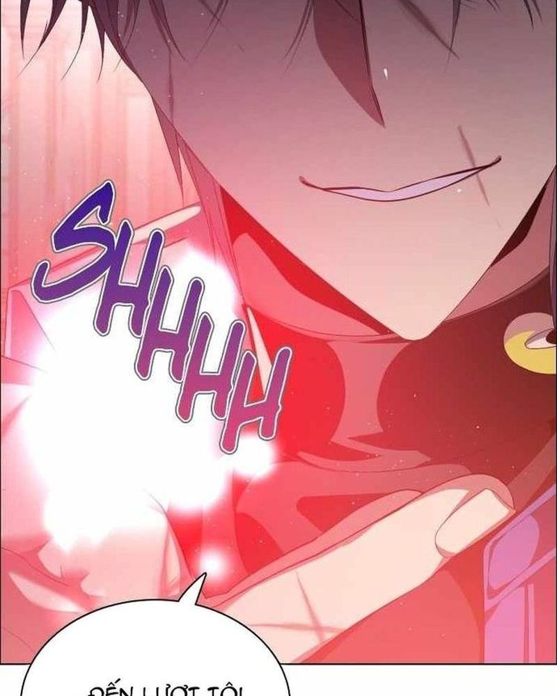 Zero Game Chapter 299 - Trang 3