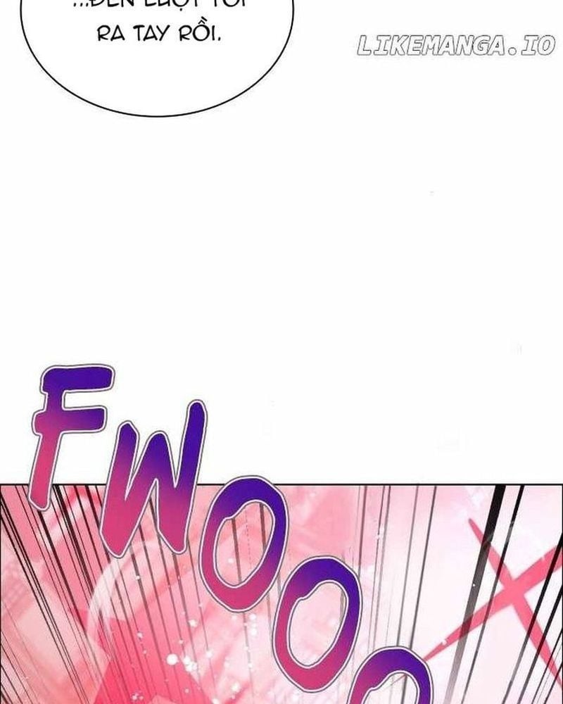 Zero Game Chapter 299 - Trang 3