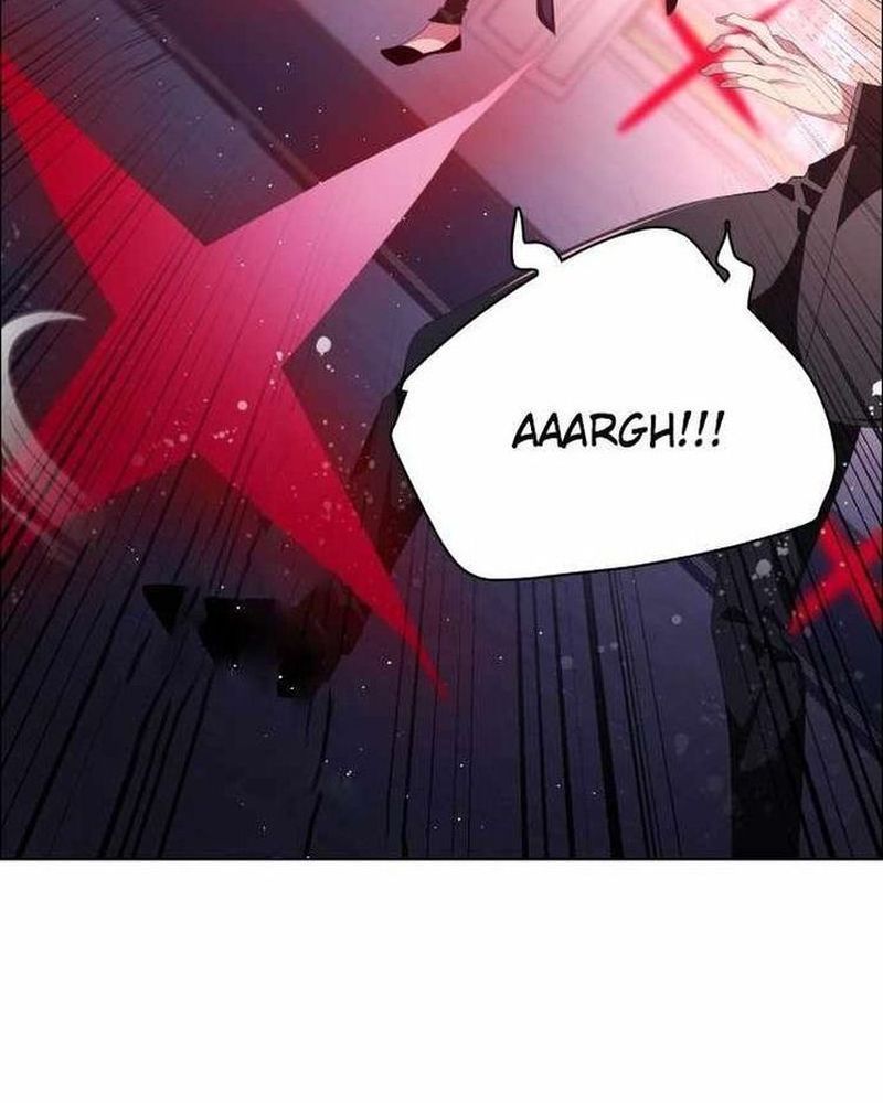 Zero Game Chapter 299 - Trang 3