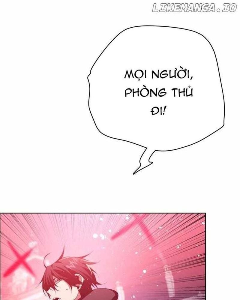 Zero Game Chapter 299 - Trang 3