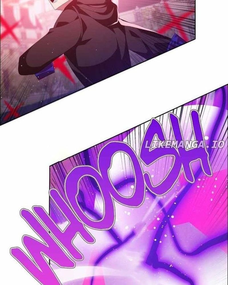 Zero Game Chapter 299 - Trang 3