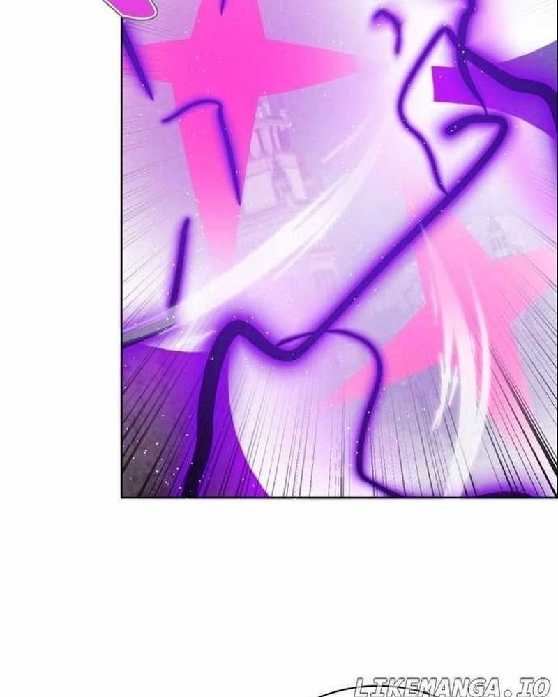 Zero Game Chapter 299 - Trang 3