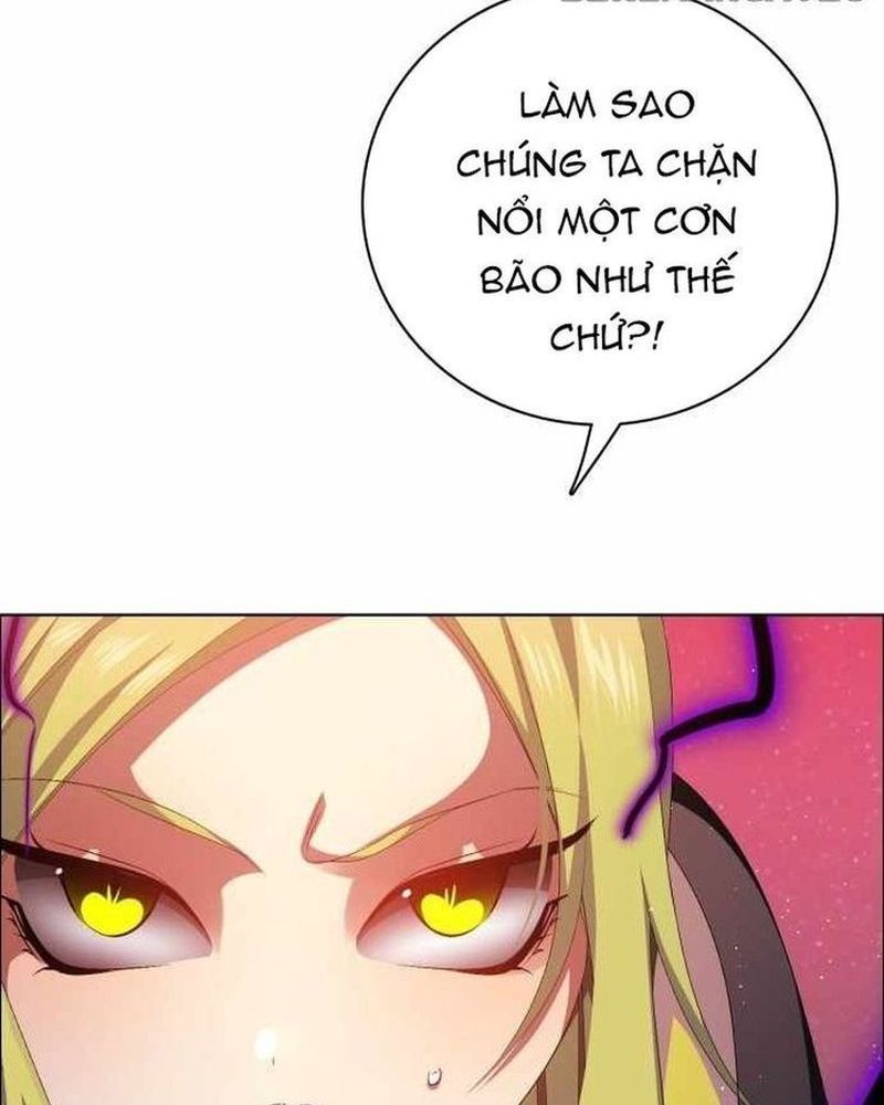 Zero Game Chapter 299 - Trang 3