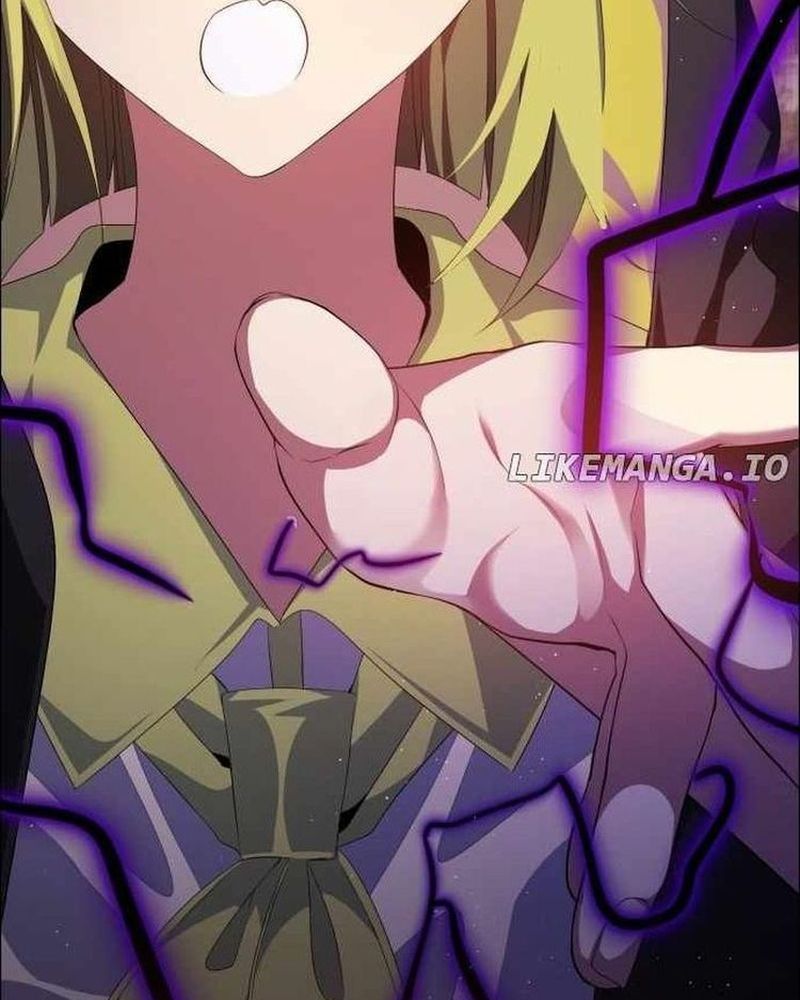 Zero Game Chapter 299 - Trang 3