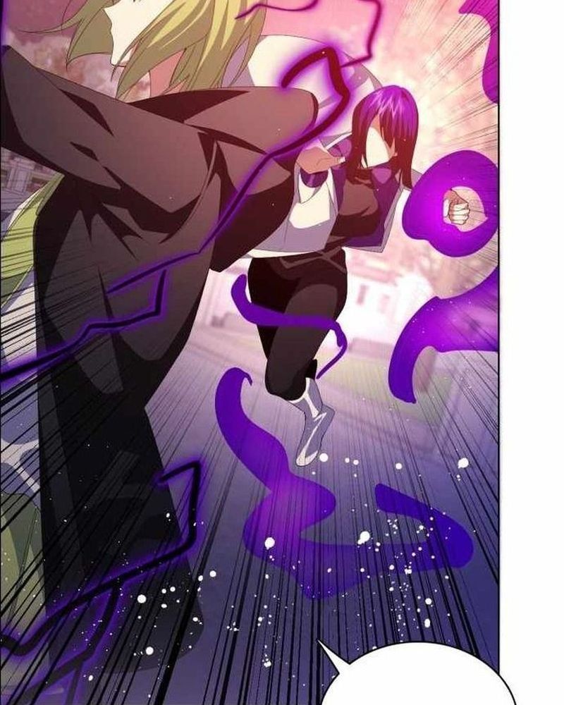 Zero Game Chapter 299 - Trang 3