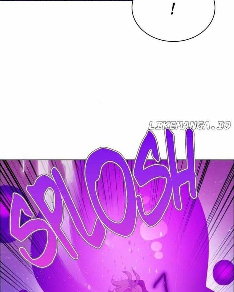 Zero Game Chapter 299 - Trang 3