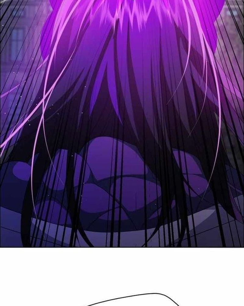 Zero Game Chapter 299 - Trang 3