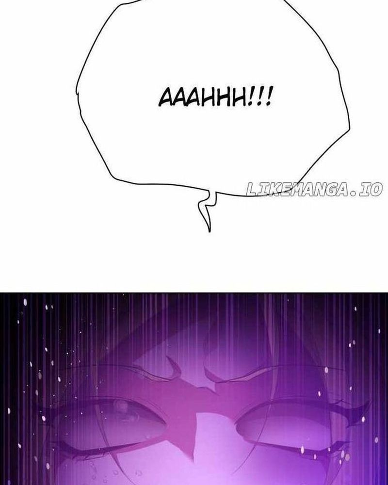 Zero Game Chapter 299 - Trang 3