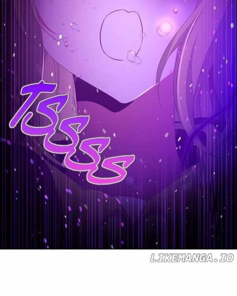 Zero Game Chapter 299 - Trang 3