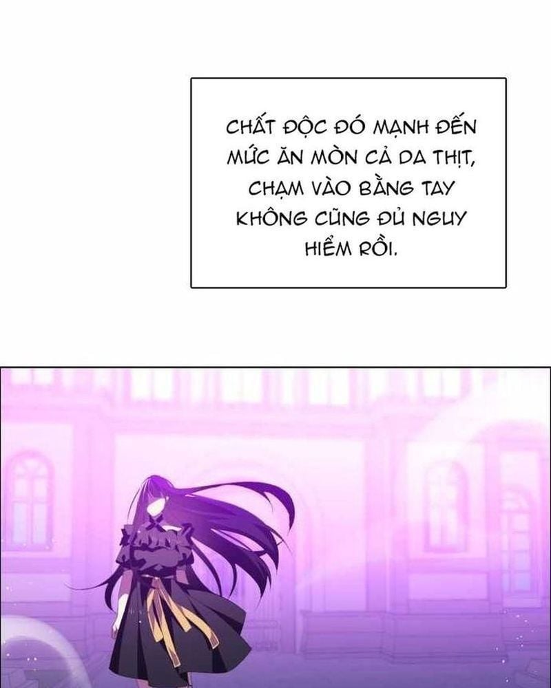 Zero Game Chapter 299 - Trang 3