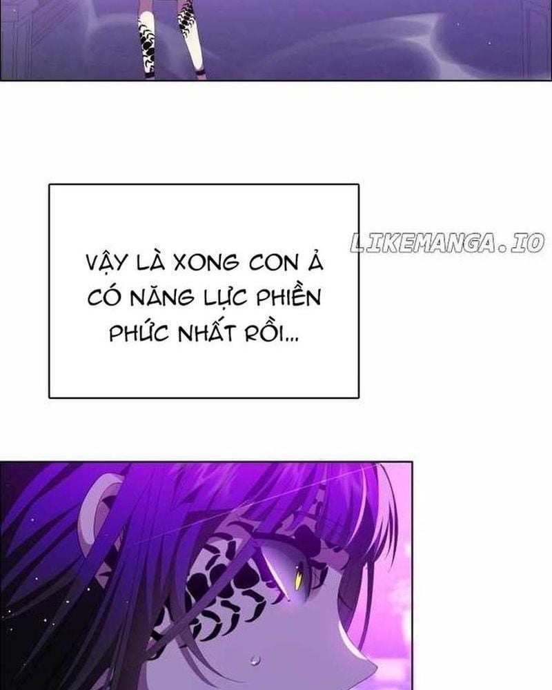 Zero Game Chapter 299 - Trang 3