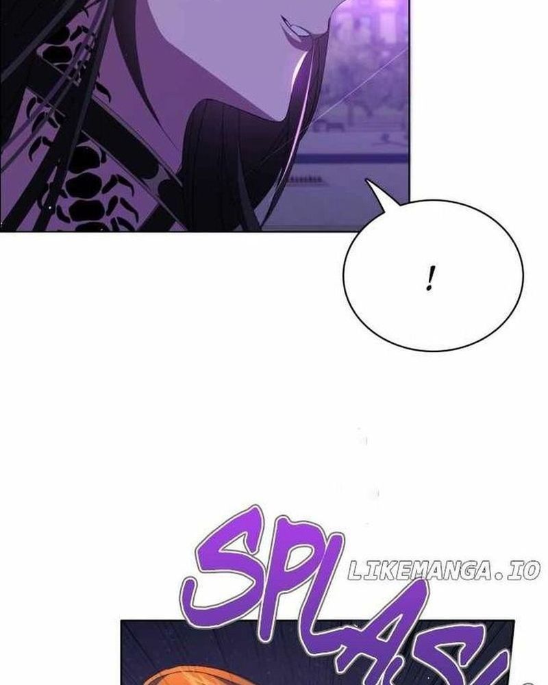 Zero Game Chapter 299 - Trang 3