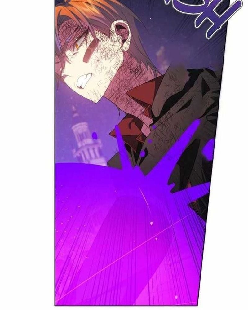 Zero Game Chapter 299 - Trang 3