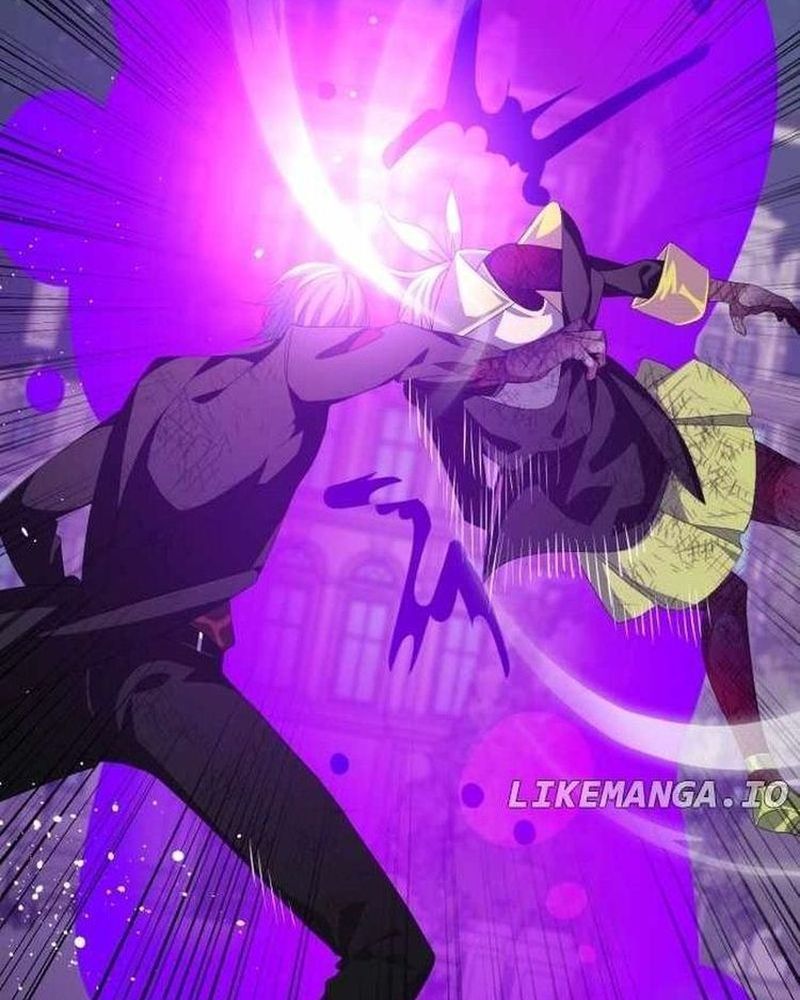 Zero Game Chapter 299 - Trang 3