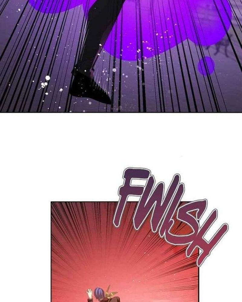 Zero Game Chapter 299 - Trang 3