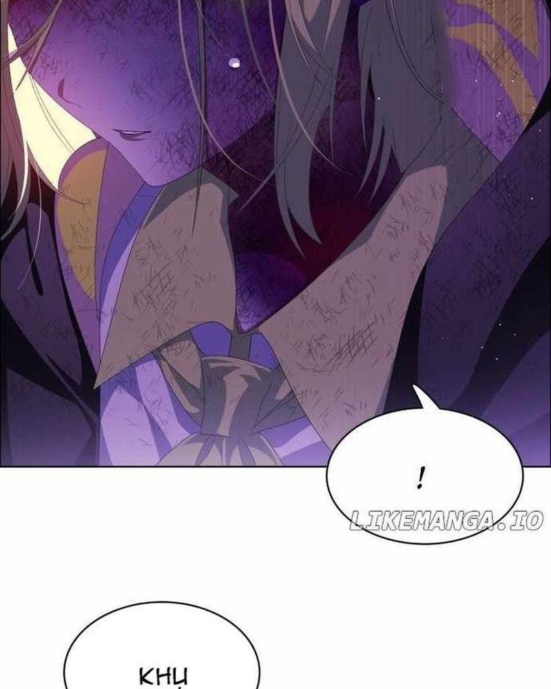 Zero Game Chapter 299 - Trang 3